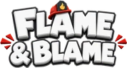 Flame and Blame